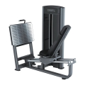 PLX-6600 Horizontal leg press 
