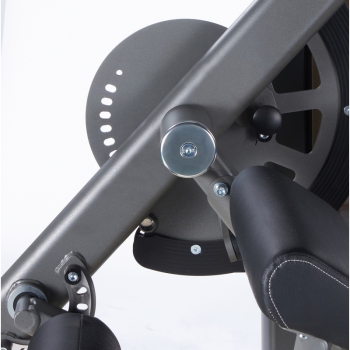 PLX-6700 Leg extension 