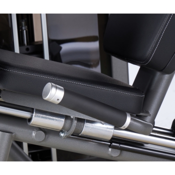 PLX-6700 Leg extension 