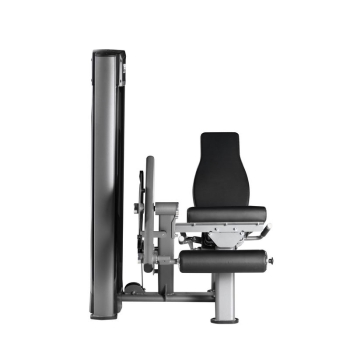 PLX-6700 Leg extension 