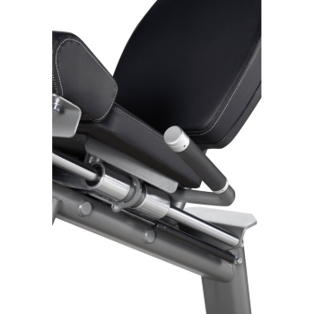 PLX-6700 Leg extension 