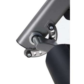 PLX-6700 Leg extension 