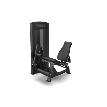 PLX-6700 Leg extension 