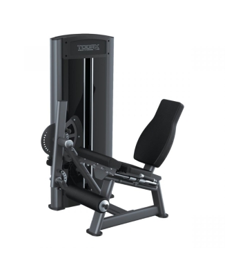 PLX-6700 Leg extension 