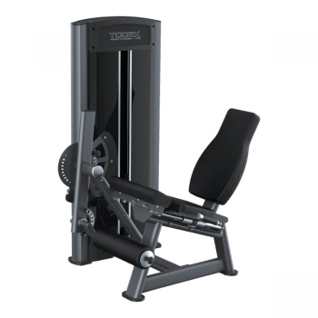 PLX-6700 Leg extension 