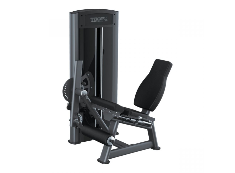 PLX-6700 Leg extension 