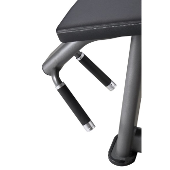PLX-6800 Prone leg curl