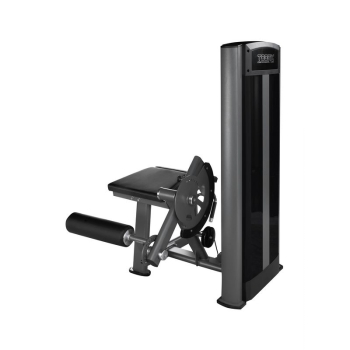 PLX-6800 Prone leg curl
