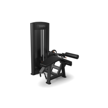 PLX-6800 Prone leg curl