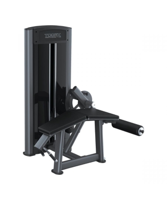 PLX-6800 Prone leg curl