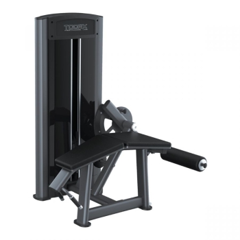 PLX-6800 Prone leg curl