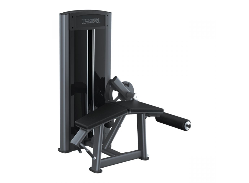 PLX-6800 Prone leg curl