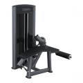 PLX-6800 Prone leg curl
