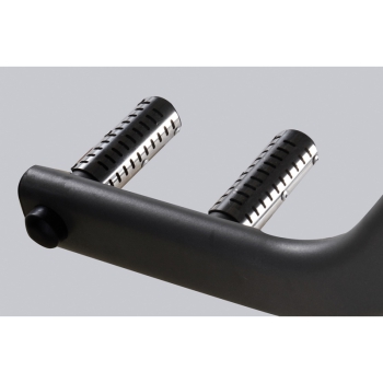 PLX-6900 Adductor 