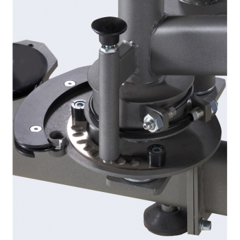 PLX-6900 Adductor 