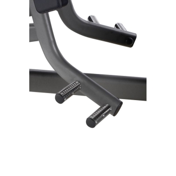 PLX-6900 Adductor 