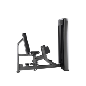 PLX-6900 Adductor 