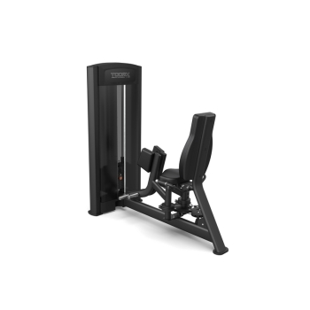 PLX-6900 Adductor 