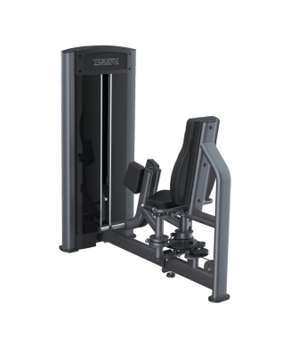PLX-6900 Adductor 