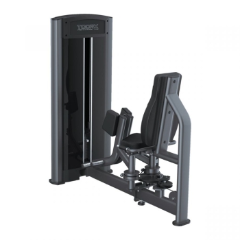PLX-6900 Adductor 