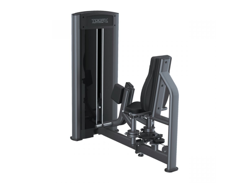 PLX-6900 Adductor 
