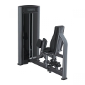 PLX-6900 Adductor 