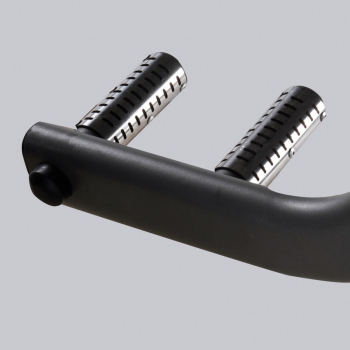 PLX-7000 Abductor