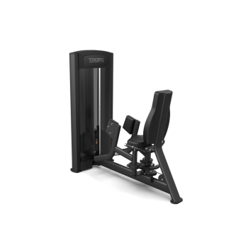 PLX-7000 Abductor