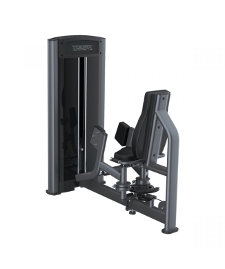 PLX-7000 Abductor