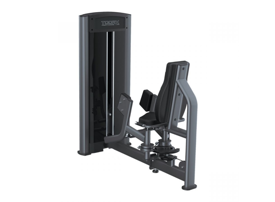 PLX-7000 Abductor
