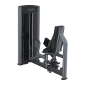 PLX-7000 Abductor