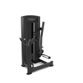 PLX-7050 Standing Rear Kick Black