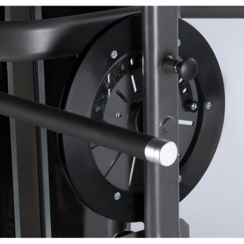 PLX-7100 Multi hip 