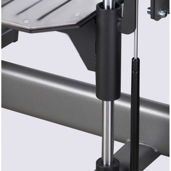 PLX-7100 Multi hip 