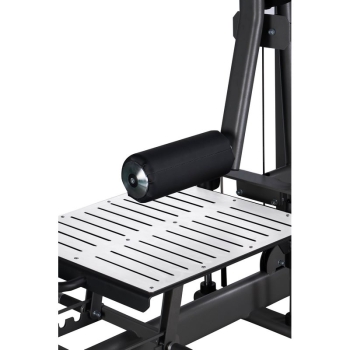 PLX-7100 Multi hip 