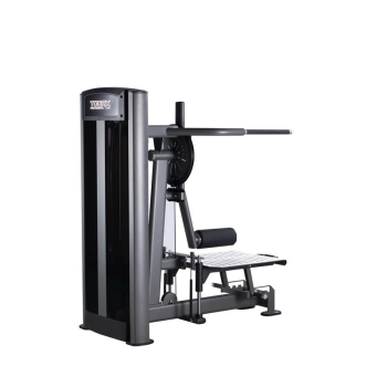 PLX-7100 Multi hip 