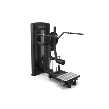 PLX-7100 Multi hip 