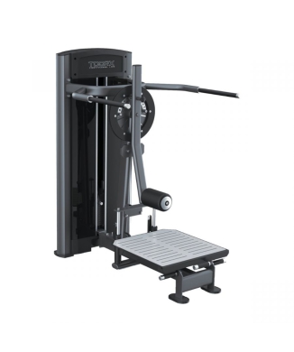 PLX-7100 Multi hip 