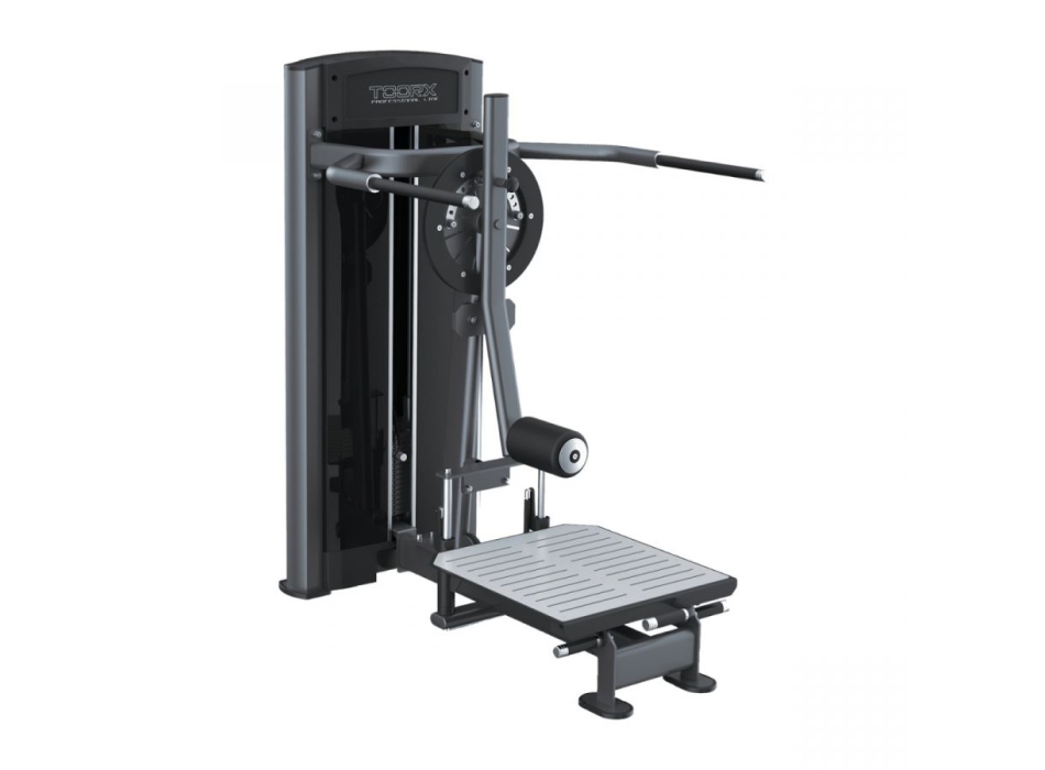 PLX-7100 Multi hip 