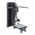 PLX-7100 Multi hip 