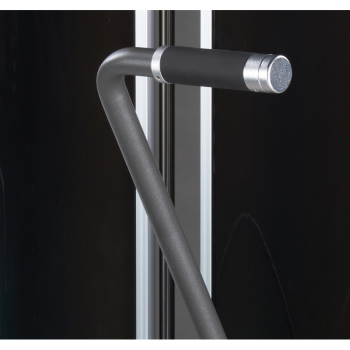 PLX-7200 Seated calf 