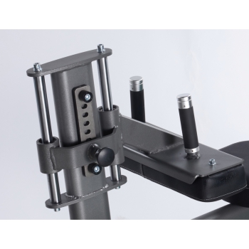 PLX-7200 Seated calf 