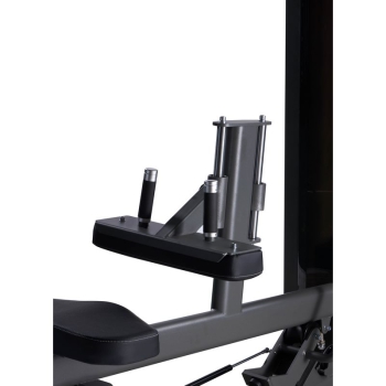PLX-7200 Seated calf 