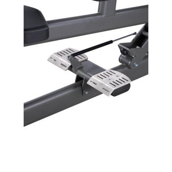 PLX-7200 Seated calf 