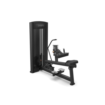 PLX-7200 Seated calf 