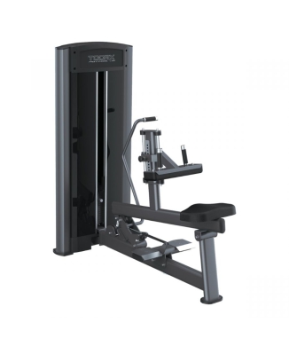 PLX-7200 Seated calf 