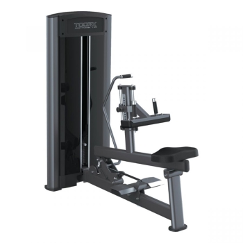 PLX-7200 Seated calf 