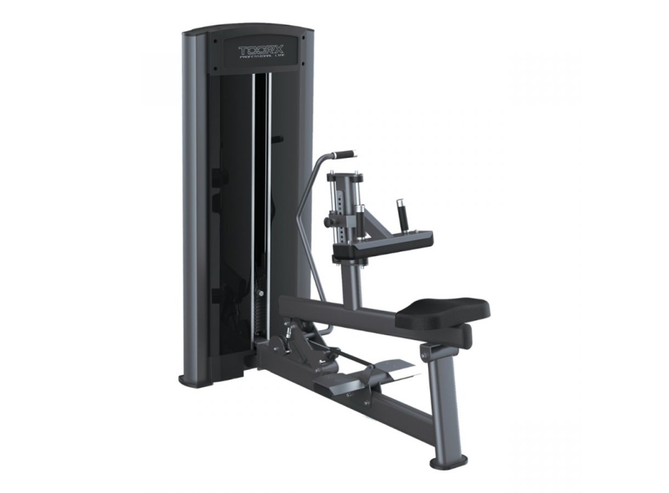 PLX-7200 Seated calf 