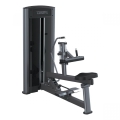 PLX-7200 Seated calf 