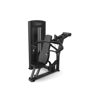 PLX-7300 Multi press 